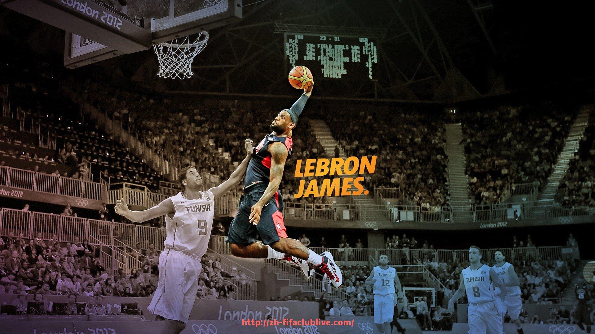 世俱杯直播-NBA保罗乔治：保罗·乔治的篮球风采与赛季表现