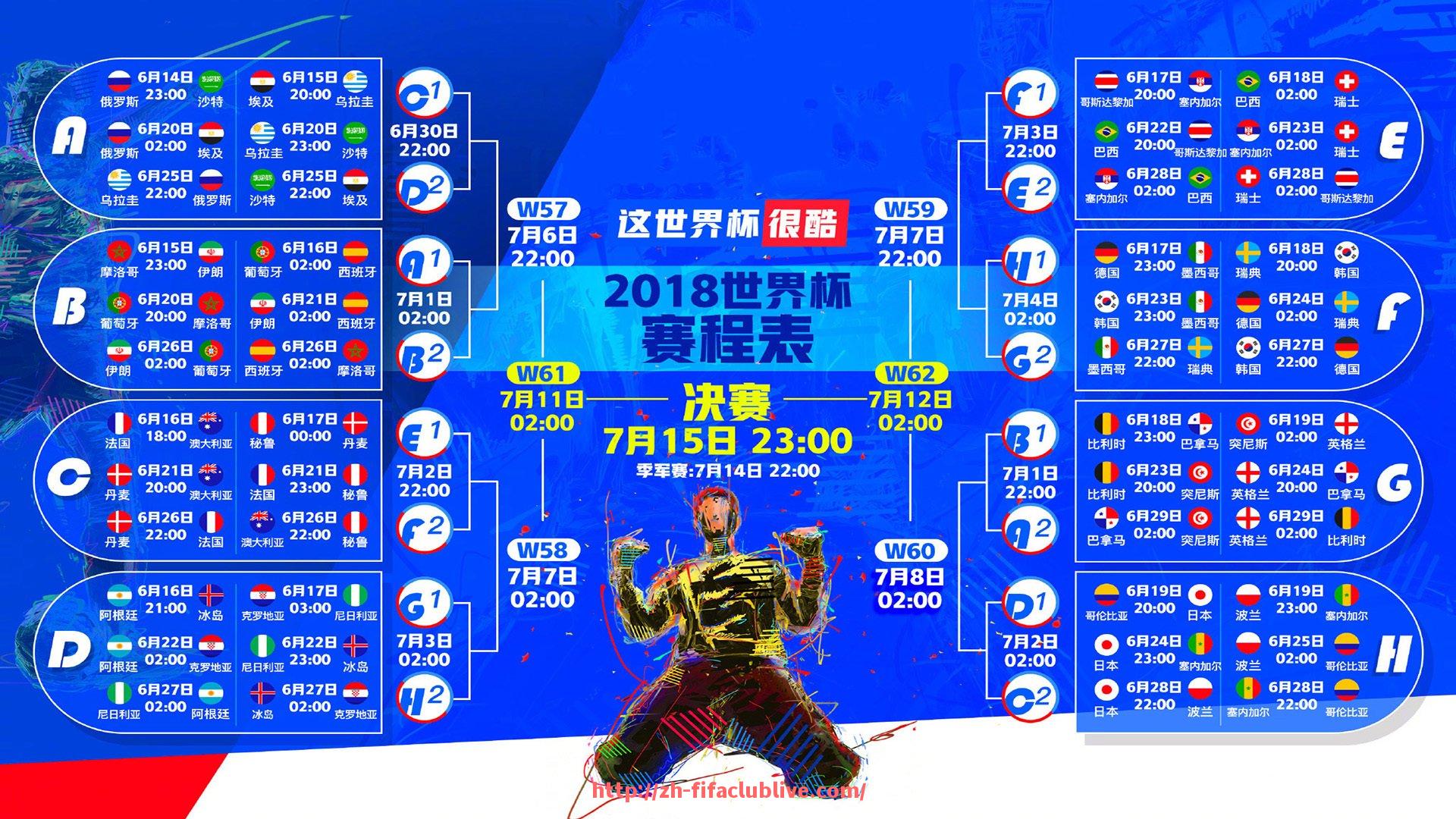 世俱杯直播-西甲免费巴萨直播，2025年巴塞罗那重要比赛免费观看攻略