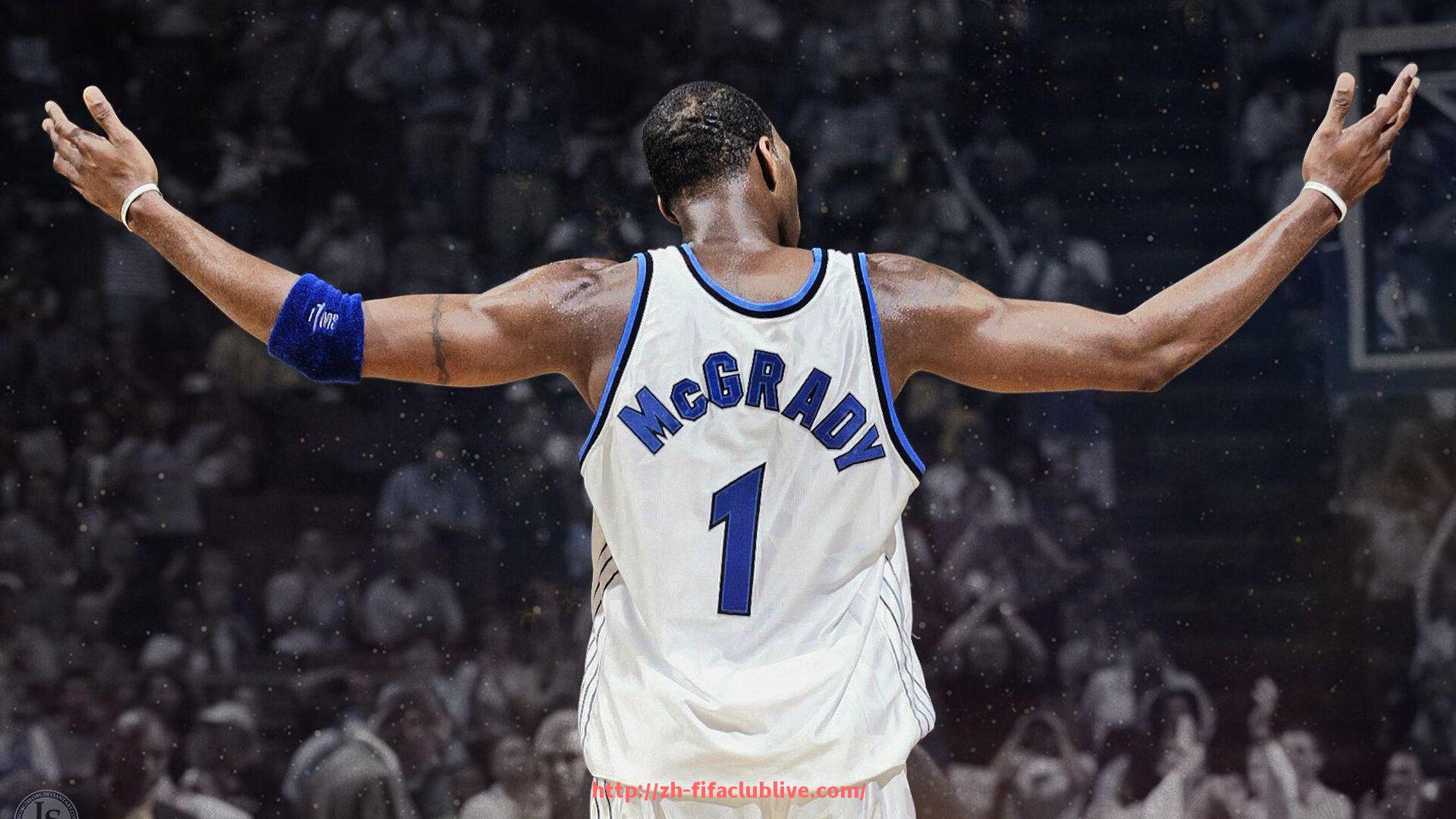 世俱杯直播-2023年NBA季后赛中掘金队如何利用内线优势统治比赛