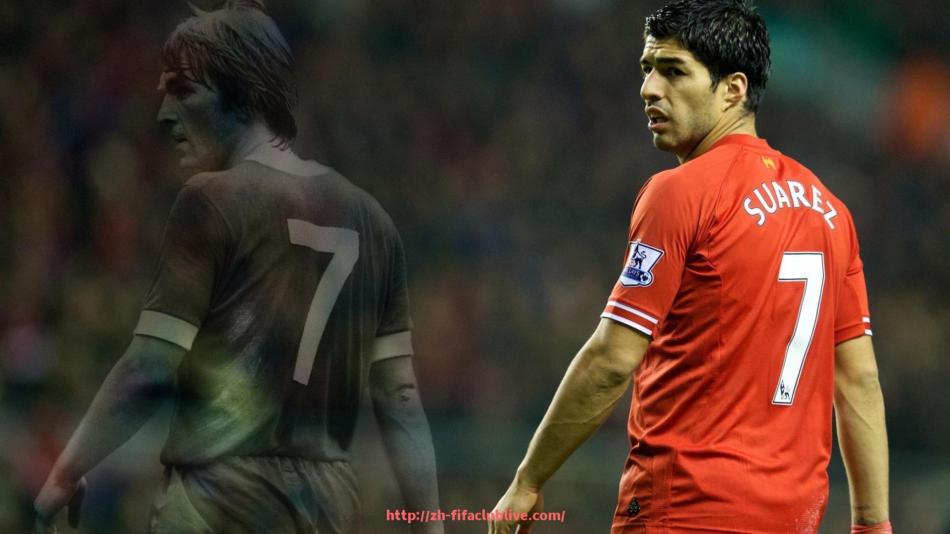 世俱杯直播-军霞健身器材拆卸与安装详细操作指南