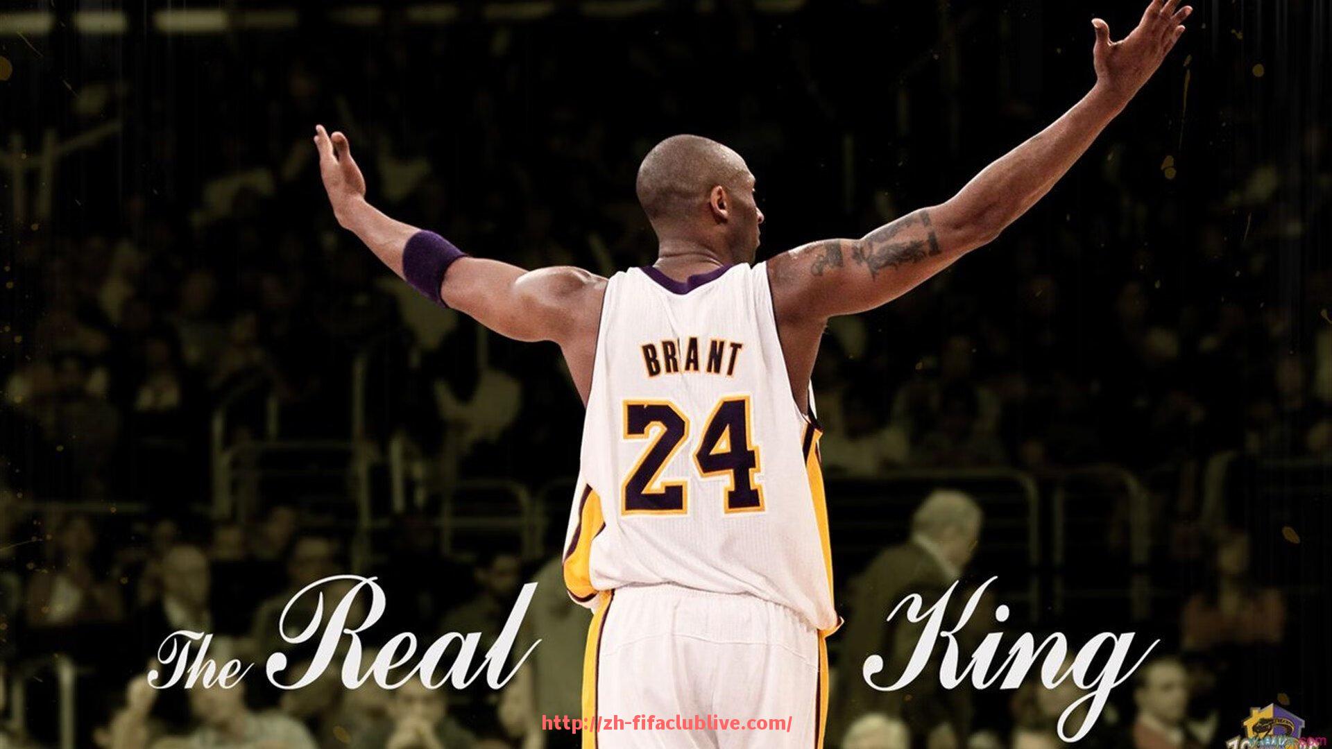 世俱杯直播-孙悦与CBA球队：明星球员的赛场之路