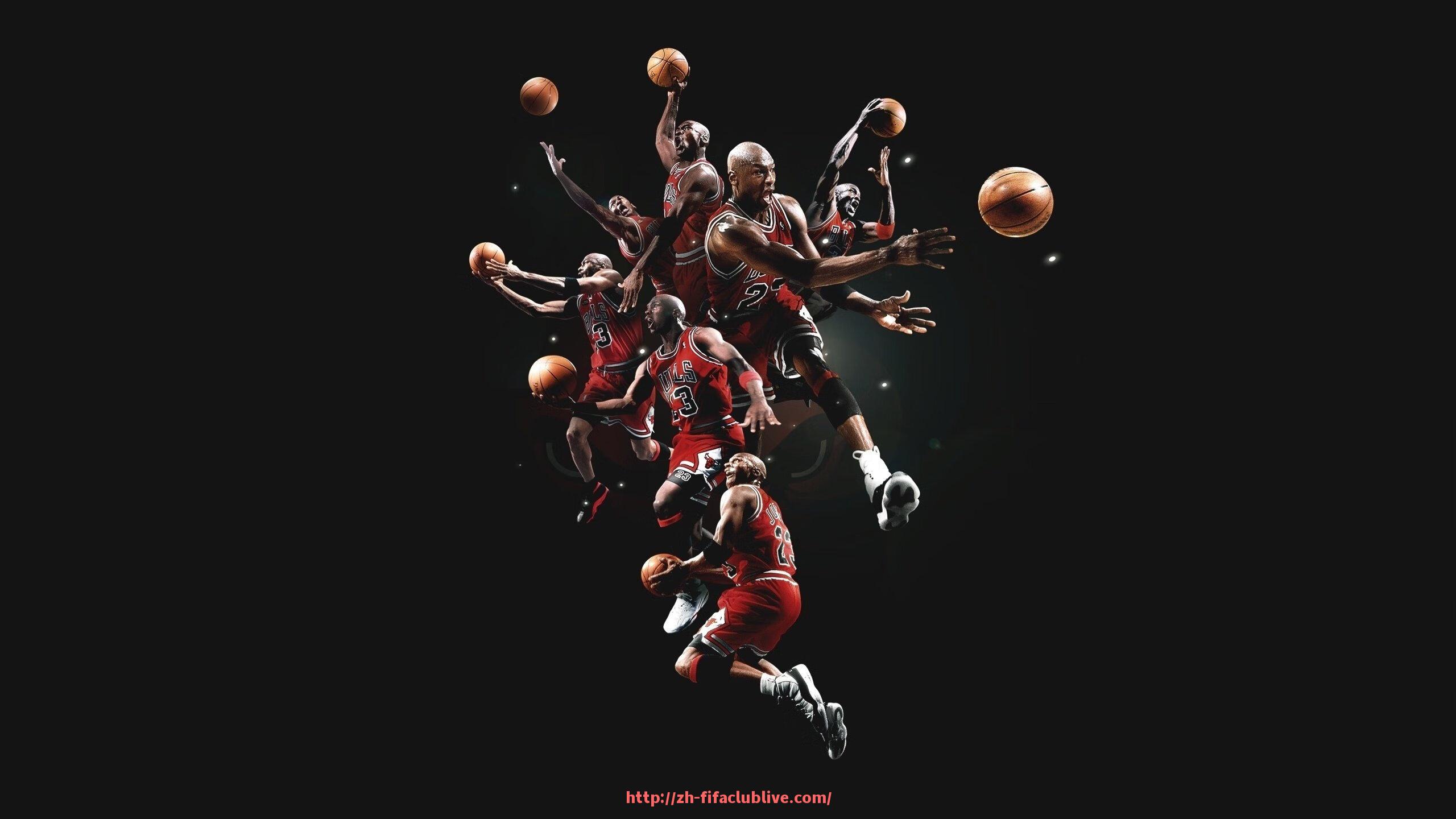 世俱杯直播-曼联球员点评合集：世俱杯舞台上重点球员个人表现回顾