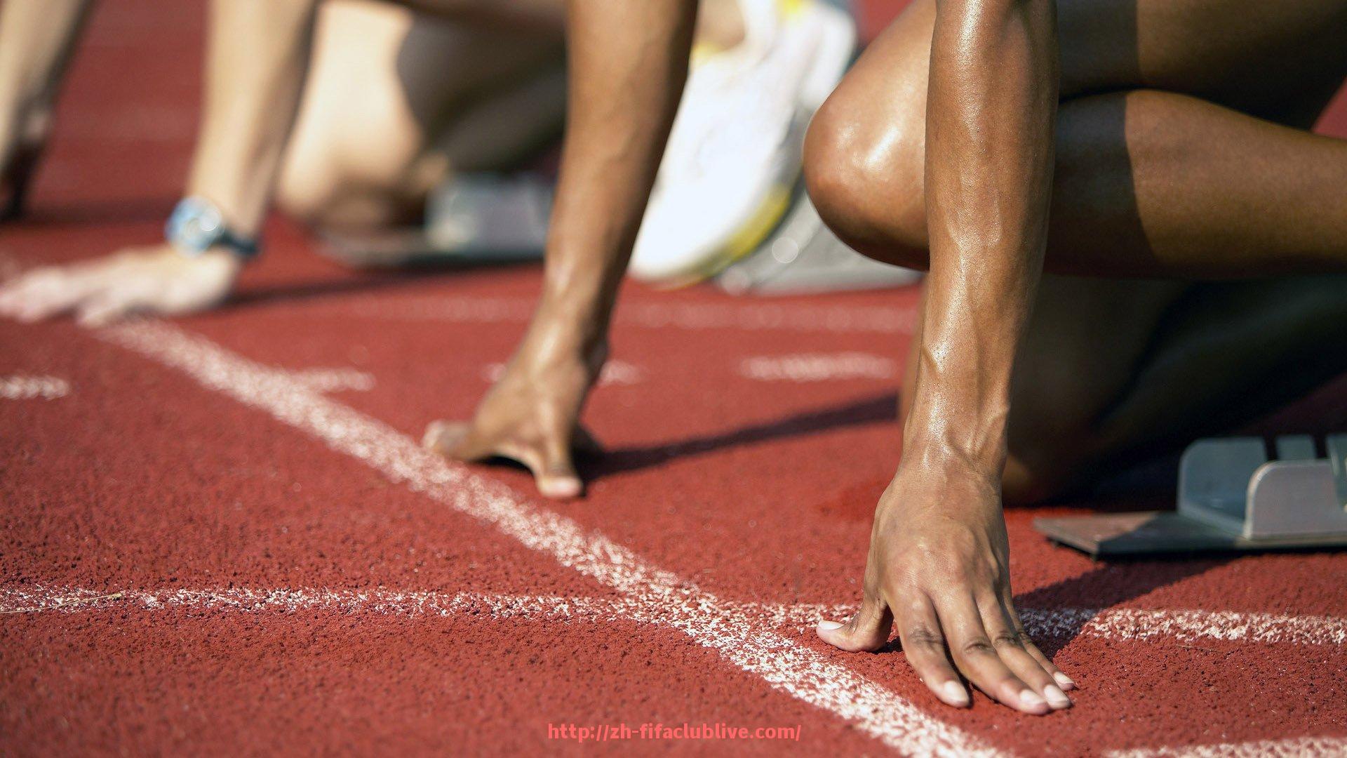 世俱杯直播-欧冠篮球外援表现全面解析：谁是欧洲赛场的MVP候选