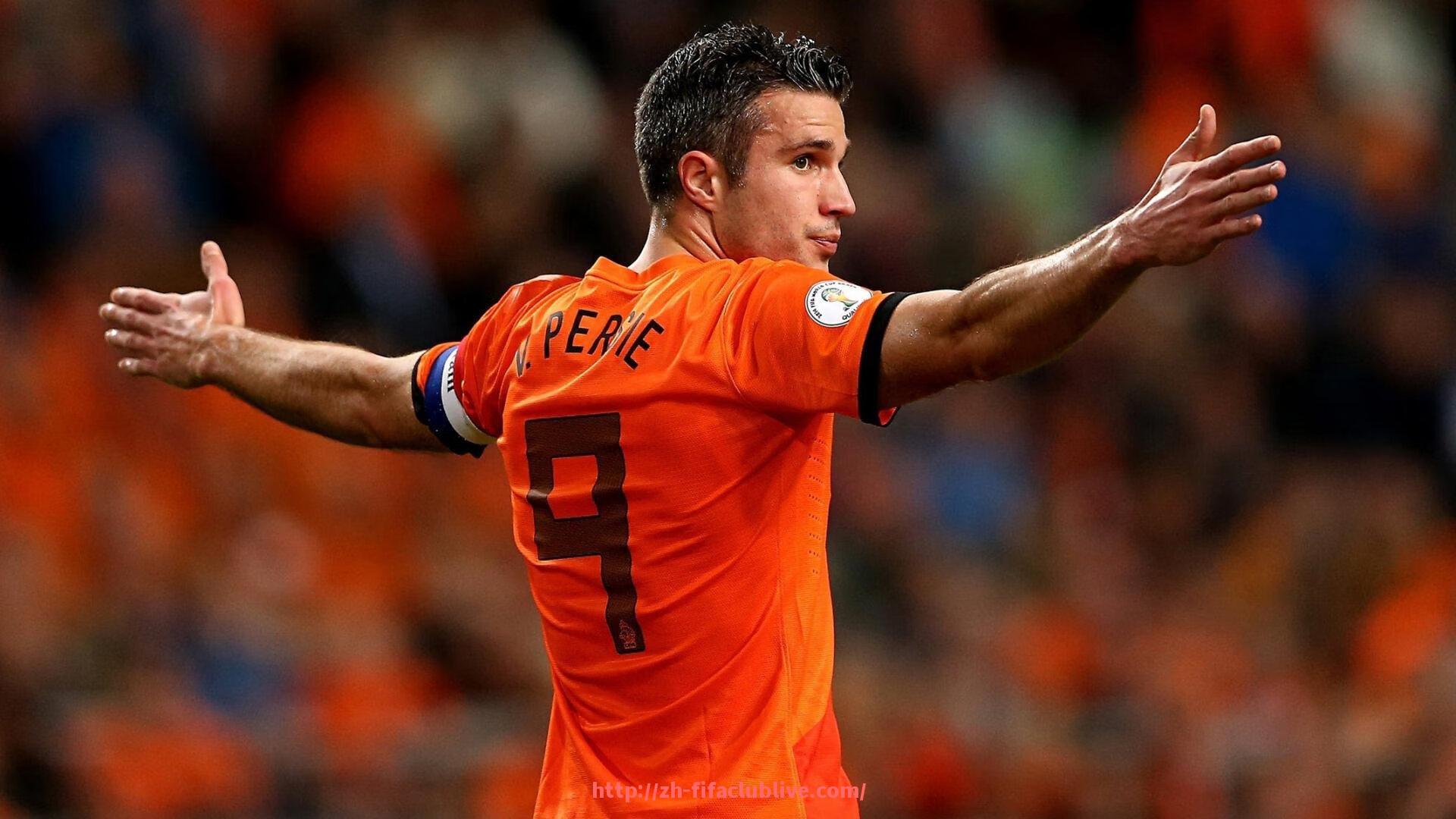 世俱杯直播-法甲球队整体能力评估：战术执行力与阵容深度排名