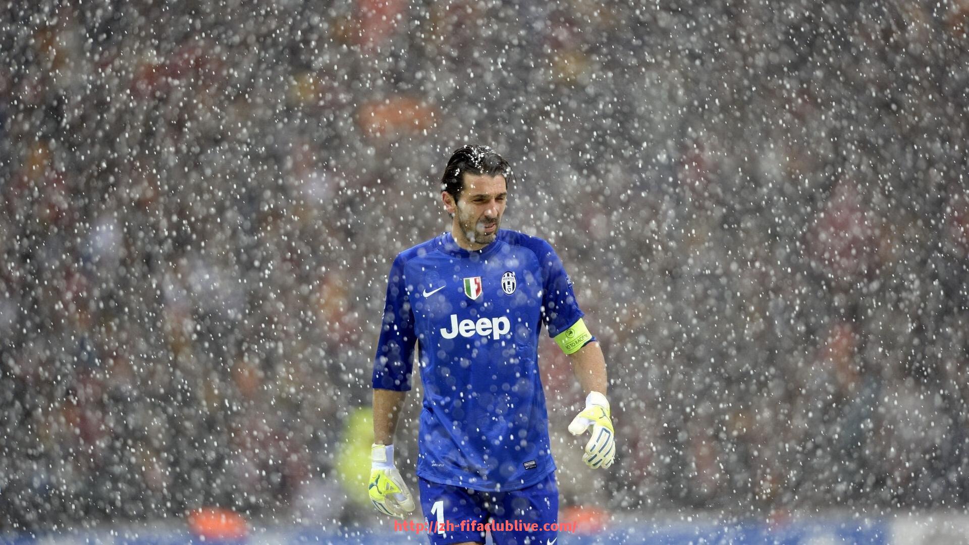 世俱杯直播-谁先出场？2025年世俱杯球员出场顺序与开局战术解析