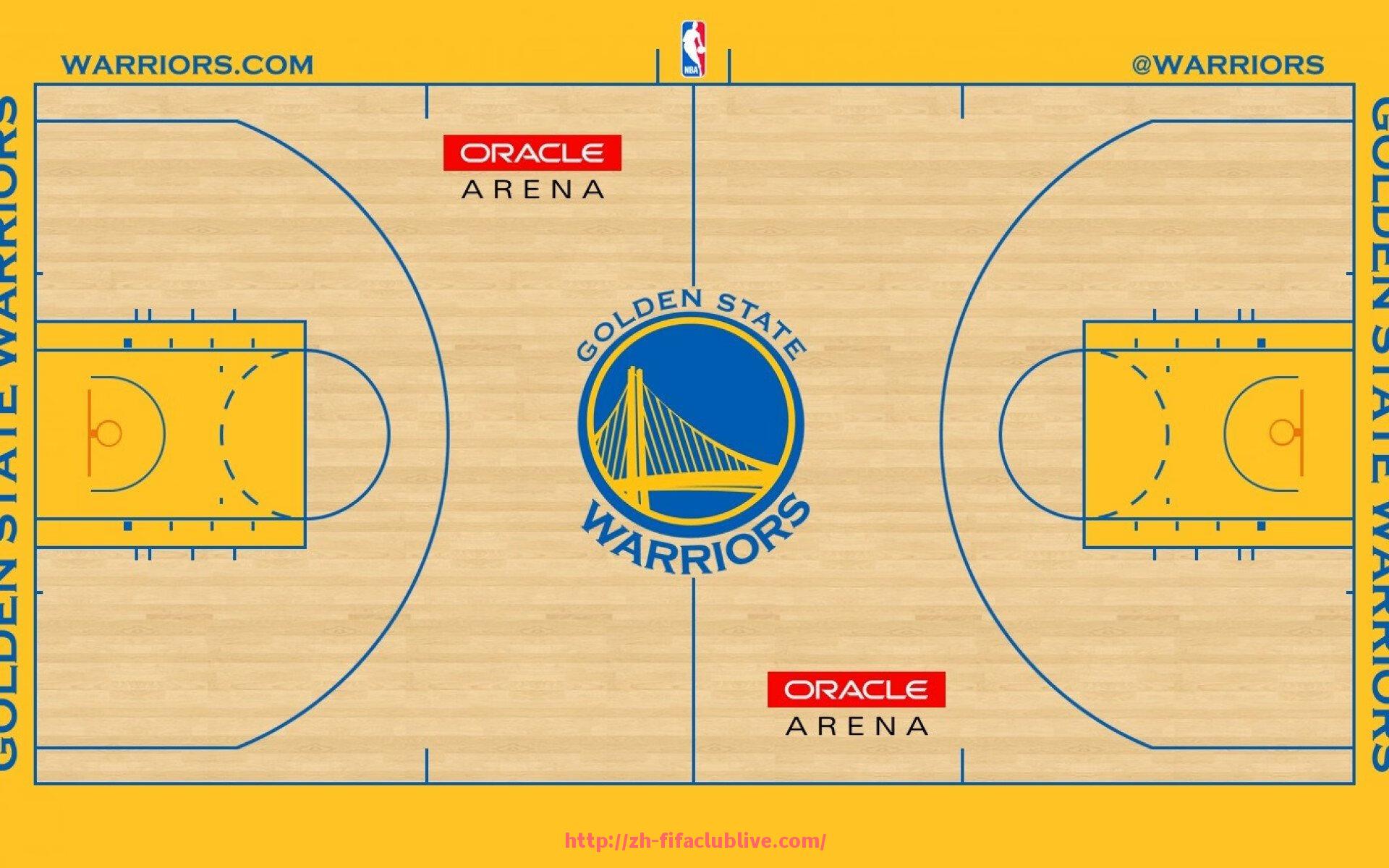 世俱杯直播-阿尔纳斯尔球员阵容深度解析,2023年世俱杯主力名单及表现