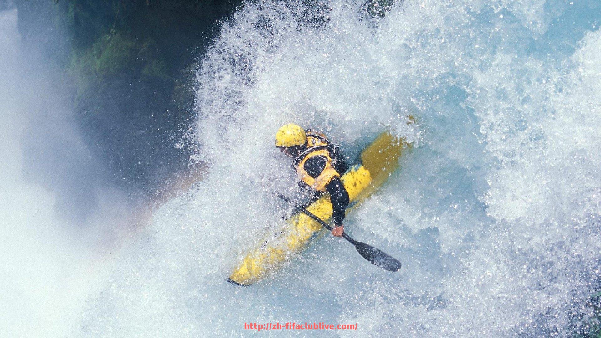 世俱杯直播-高效执行世俱杯赞助品牌联合营销活动的策略