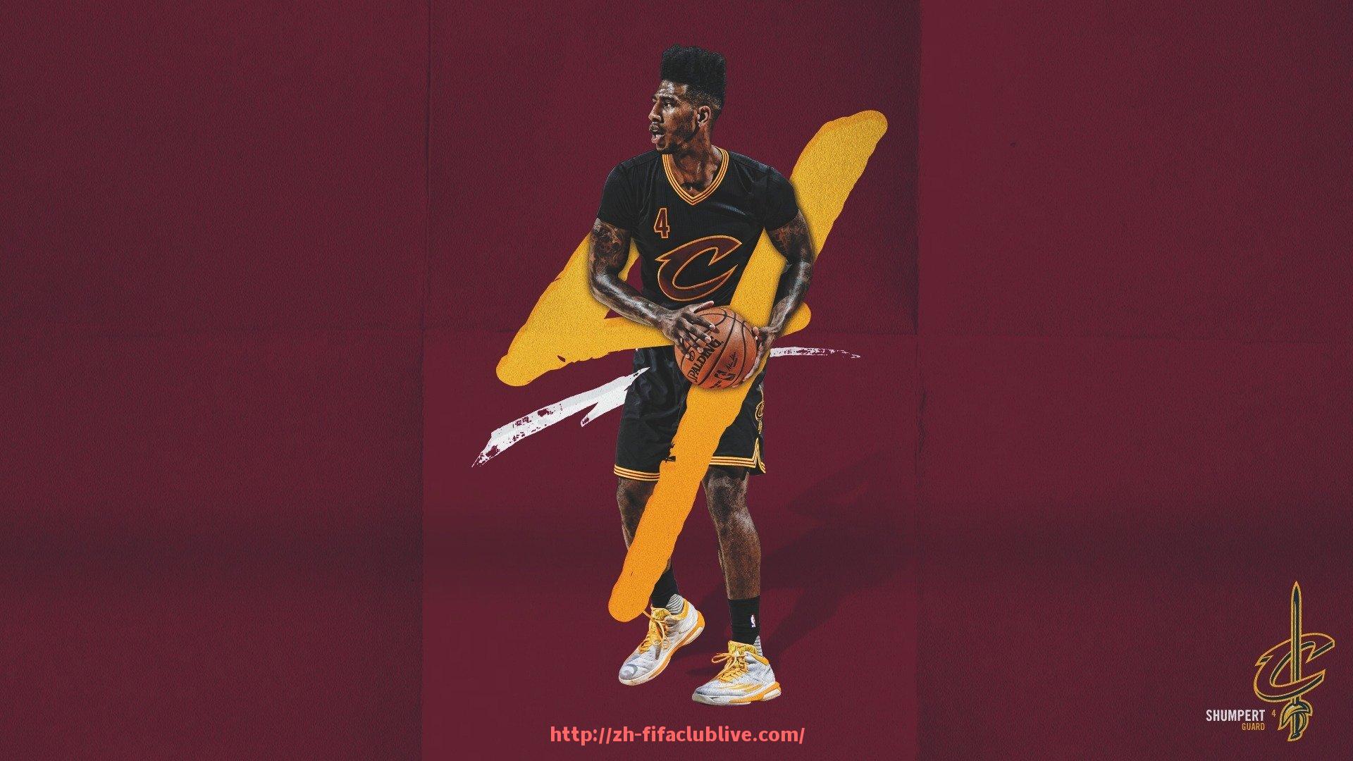 世俱杯直播-高效执行世俱杯赞助品牌联合营销活动的策略