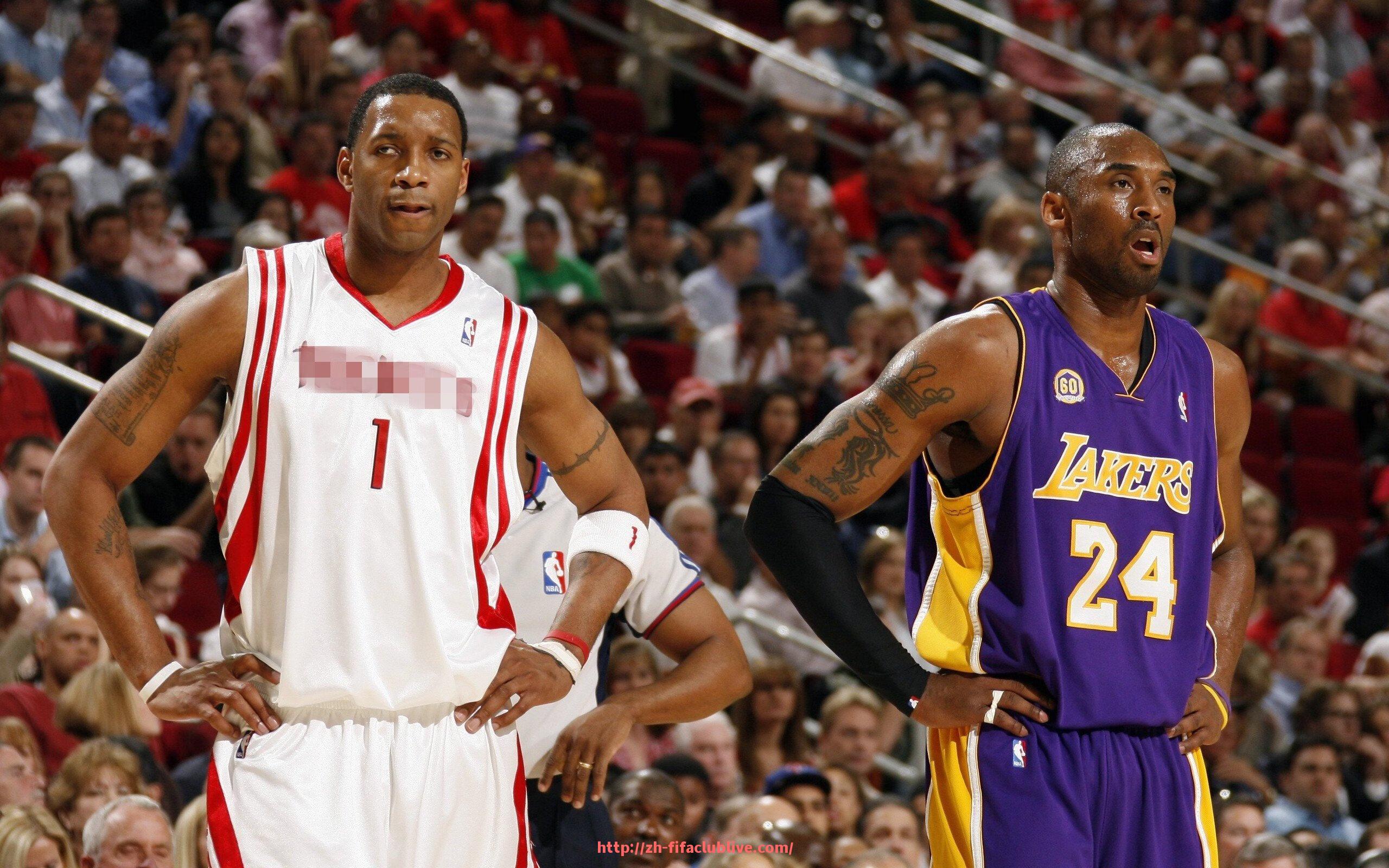 世俱杯直播-健身器材供应链管理面临哪些挑战，如何提升供应效率？（健身器材产业链）