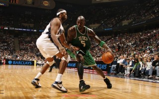 世俱杯直播-佛祖NBA：揭秘“佛祖”篮球风格的NBA球员与他们的影响