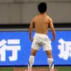 世俱杯直播-CBA总决赛赛制是几局几胜？（cba总决赛 几局）
