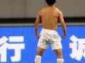世俱杯直播-CBA总决赛赛制是几局几胜？（cba总决赛 几局）