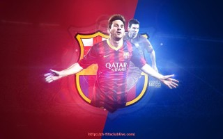 世俱杯直播-NBA篮球赛的赛制和规则有哪些最新的调整（nba赛制规则2021规则）