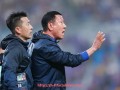 世俱杯直播-圣诞大战2024有哪些焦点对决？（圣诞大战2021哪天）