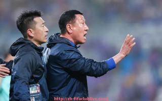 世俱杯直播-圣诞大战2024有哪些焦点对决？（圣诞大战2021哪天）