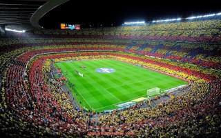 世俱杯直播-中超联赛历史上最大比分比赛记录及球队表现