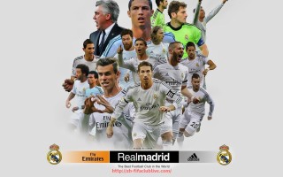 世俱杯直播-今天英超与西甲联赛直播时间及观看指南