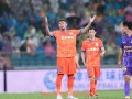 世俱杯直播-电竞TI国际邀请赛2024举办地确定？（国际电竞展）