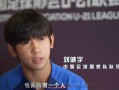 世俱杯直播-詹姆斯下一场比赛何时开始？（詹姆斯下赛季）