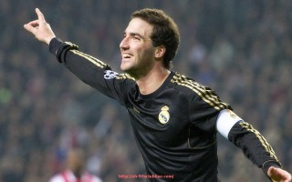 世俱杯直播-赛普健身器材：赛普品牌的产品特色与市场表现