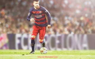 世俱杯直播-蒙特雷世俱杯赛场录像资源入口观看赛事全过程