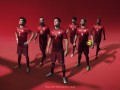 世俱杯直播-NBA历史失误榜上的高失误球员有哪些（nba失误总榜）