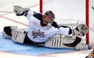 世俱杯直播-英超各主教练的球员时代表现：教练履历全对比