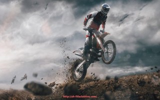 世俱杯直播-观看NBA火箭队直播比赛的正规平台推荐