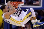 世俱杯直播-NBA历史上有哪些传奇扣篮集锦？（nba历届扣篮）