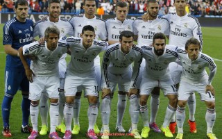 世俱杯直播-英超阿森纳球队现役球员名单及战术分析