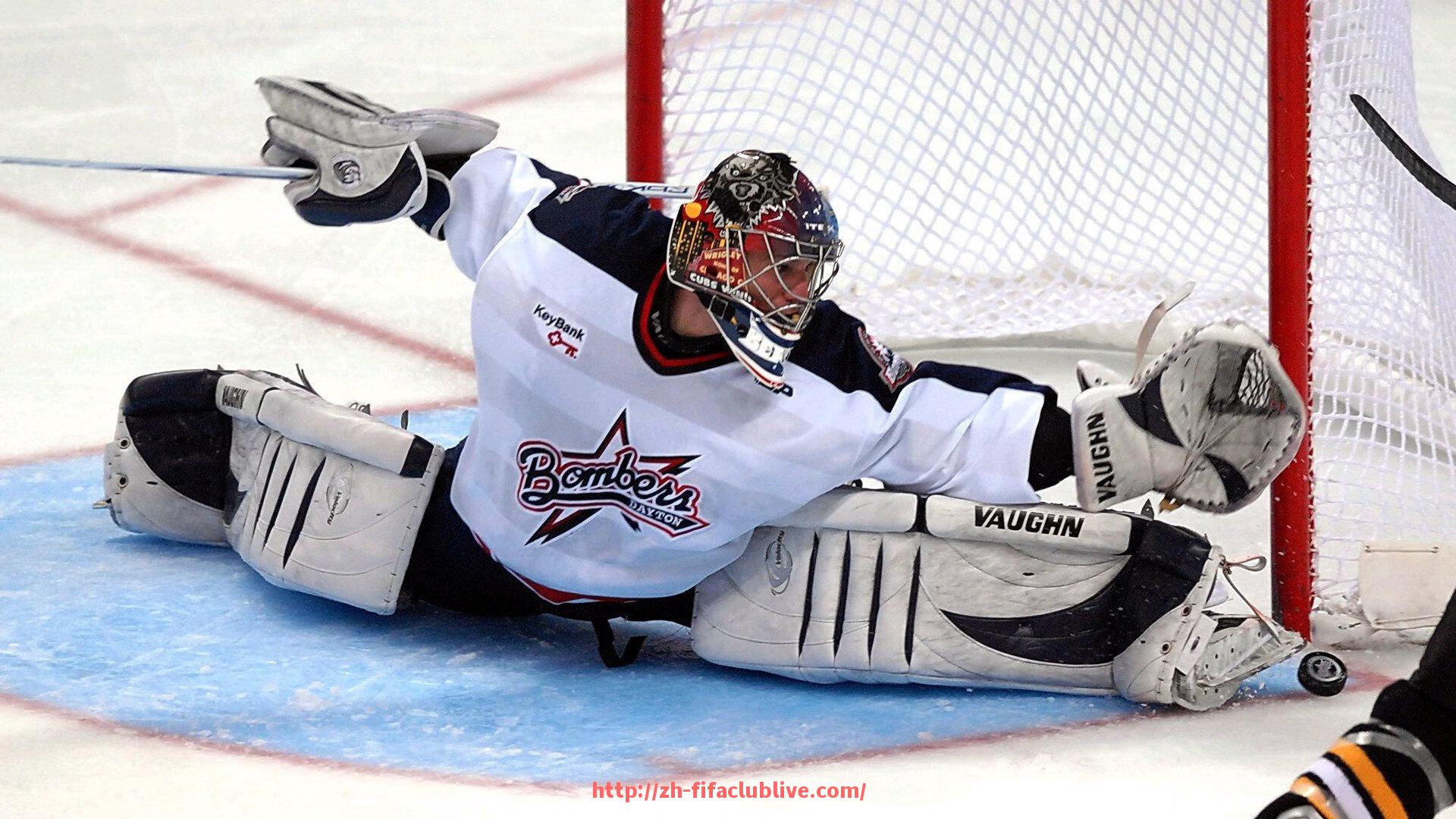 世俱杯直播-欧冠历史经典战役精选:十大不朽之战